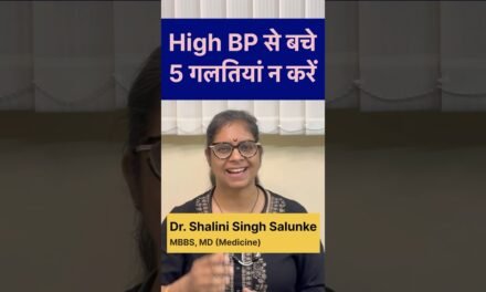 #shorts High BP #health #healthydiet #healthyliving #nutrition #highbp #bloodpressure #facts
