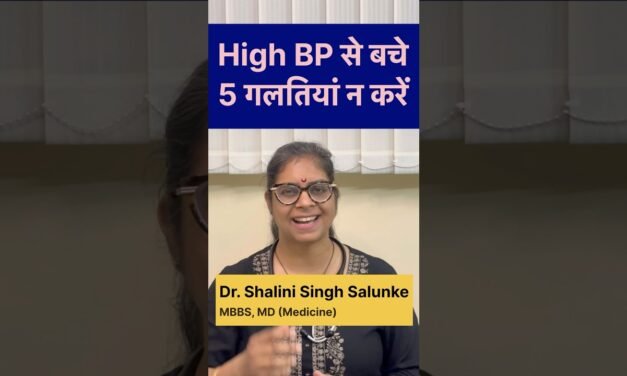 #shorts High BP #health #healthydiet #healthyliving #nutrition #highbp #bloodpressure #facts