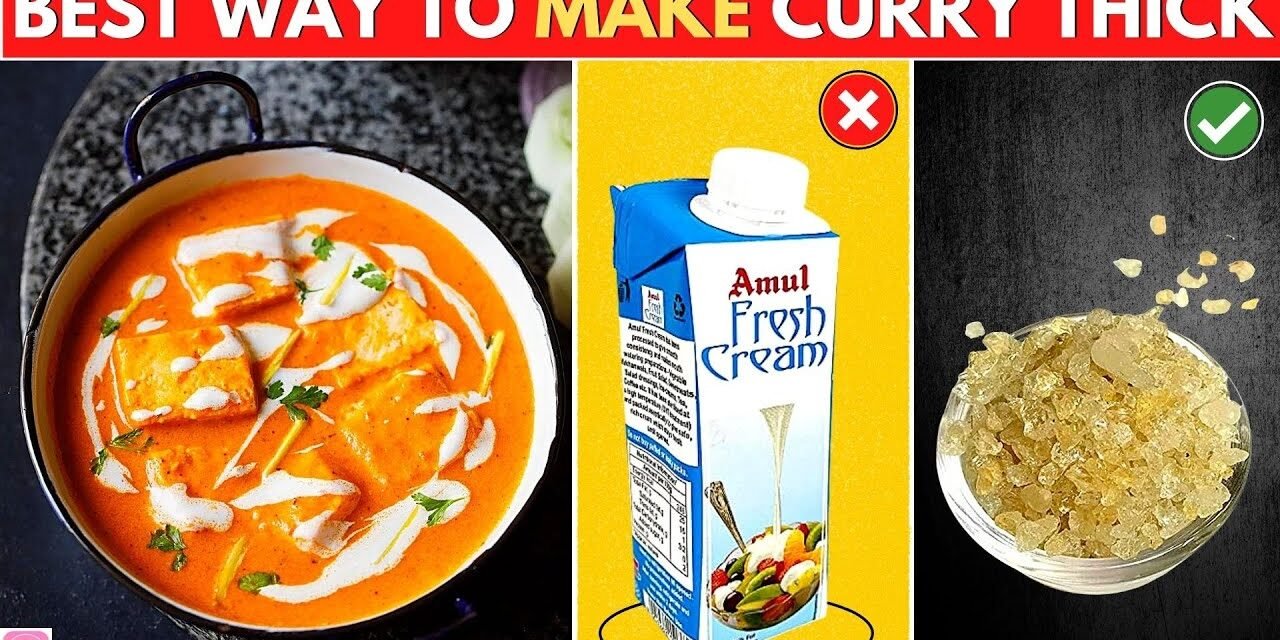 21 Amazing Daily Hacks for Healthy Life that Actually Work