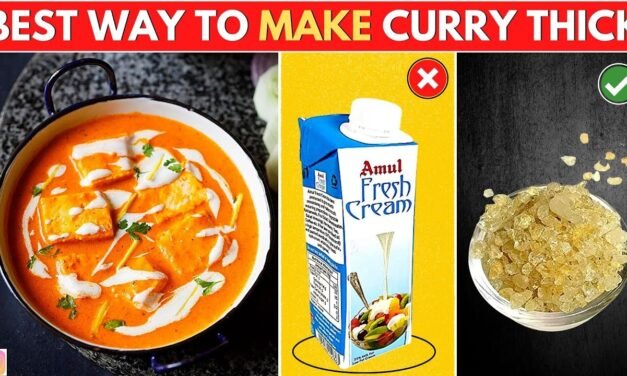 21 Amazing Daily Hacks for Healthy Life that Actually Work